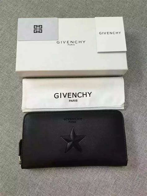 givenchy store vietnam|givenchy handbags sale.